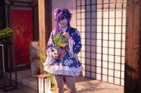 【注册看到爽+QQ1192814848】