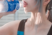 狼耳娘【注册可看高清大图】