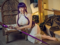 【注册看到爽+微信lin928148】