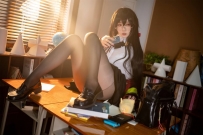 风纪委员【注册可看高清大图】