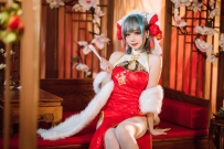 【注册看到爽+客服QQ1192814848+客服微信：liuyuet808】