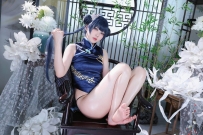 裸脚【注册可看高清大图】